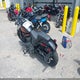 1HD1YYK1XPB048670 2023 Harley-Davidson Fxbbs auction photo thumbnail 3