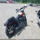 1HD1YYK1XPB048670 2023 Harley-Davidson Fxbbs auction photo thumbnail 4