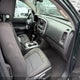 1GCHSCEA8G1137921 2016 Chevrolet Colorado Lt auction photo thumbnail 5