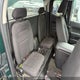 1GCHSCEA8G1137921 2016 Chevrolet Colorado Lt auction photo thumbnail 8
