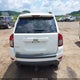 1C4NJDBB8FD371000 2015 Jeep Compass Sport auction photo thumbnail 16