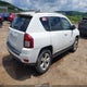 1C4NJDBB8FD371000 2015 Jeep Compass Sport auction photo thumbnail 4
