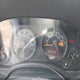 1C4NJDBB8FD371000 2015 Jeep Compass Sport auction photo thumbnail 7