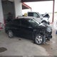 KMHLL4AG9MU195548 2021 Hyundai Elantra Se auction photo thumbnail 13