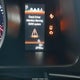 KMHLL4AG9MU195548 2021 Hyundai Elantra Se auction photo thumbnail 15