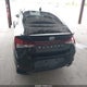KMHLL4AG9MU195548 2021 Hyundai Elantra Se auction photo thumbnail 16