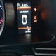 KMHLL4AG9MU195548 2021 Hyundai Elantra Se auction photo thumbnail 7