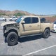 3TMBZ5DN9LM025403 2020 Toyota Tacoma Trd Sport auction photo thumbnail 15