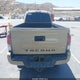 3TMBZ5DN9LM025403 2020 Toyota Tacoma Trd Sport auction photo thumbnail 17