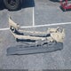3TMBZ5DN9LM025403 2020 Toyota Tacoma Trd Sport auction photo thumbnail 21