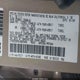 3TMBZ5DN9LM025403 2020 Toyota Tacoma Trd Sport auction photo thumbnail 9