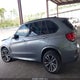 5UXKS4C34H0Y16185 2017 BMW X5 xDrive35D auction photo thumbnail 14