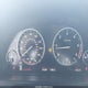 5UXKS4C34H0Y16185 2017 BMW X5 xDrive35D auction photo thumbnail 7