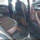 5UXKS4C34H0Y16185 2017 BMW X5 xDrive35D auction photo thumbnail 8