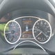 3N1AB7APXKY455162 2019 Nissan Sentra S auction photo thumbnail 7