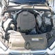 WAUHMAF48KN010110 2019 Audi A4 40 Premium auction photo thumbnail 10