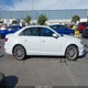 WAUHMAF48KN010110 2019 Audi A4 40 Premium auction photo thumbnail 13