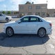 WAUHMAF48KN010110 2019 Audi A4 40 Premium auction photo thumbnail 14