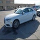 WAUHMAF48KN010110 2019 Audi A4 40 Premium auction photo thumbnail 2