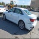 WAUHMAF48KN010110 2019 Audi A4 40 Premium auction photo thumbnail 3