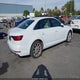 WAUHMAF48KN010110 2019 Audi A4 40 Premium auction photo thumbnail 4