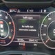 WAUHMAF48KN010110 2019 Audi A4 40 Premium auction photo thumbnail 7