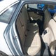 WAUHMAF48KN010110 2019 Audi A4 40 Premium auction photo thumbnail 8