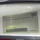 WAUHMAF48KN010110 2019 Audi A4 40 Premium auction photo thumbnail 9