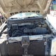 1FTRF122X8KE35182 2008 Ford F-150 Stx/Xl/Xlt auction photo thumbnail 10