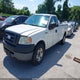 1FTRF122X8KE35182 2008 Ford F-150 Stx/Xl/Xlt auction photo thumbnail 2