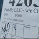 1FTRF122X8KE35182 2008 Ford F-150 Stx/Xl/Xlt auction photo thumbnail 12