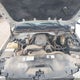1GCGC24U51Z295141 2001 Chevrolet Silverado 2500 auction photo thumbnail 10