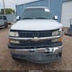 1GCGC24U51Z295141 2001 Chevrolet Silverado 2500 auction photo thumbnail 12