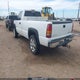 1GCGC24U51Z295141 2001 Chevrolet Silverado 2500 auction photo thumbnail 3
