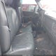 1GCGC24U51Z295141 2001 Chevrolet Silverado 2500 auction photo thumbnail 5