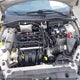 1FAHP3FN5AW140875 2010 Ford Focus Se auction photo thumbnail 10