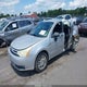 1FAHP3FN5AW140875 2010 Ford Focus Se auction photo thumbnail 2