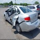 1FAHP3FN5AW140875 2010 Ford Focus Se auction photo thumbnail 3