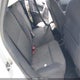 1FAHP3FN5AW140875 2010 Ford Focus Se auction photo thumbnail 8