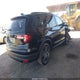 5FNYF6H38NB090932 2022 Honda Pilot Awd Sport auction photo thumbnail 4