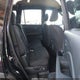 5FNYF6H38NB090932 2022 Honda Pilot Awd Sport auction photo thumbnail 8