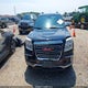2GKFLUEK6H6116510 2017 GMC Terrain Slt auction photo thumbnail 12