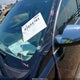 2GKFLUEK6H6116510 2017 GMC Terrain Slt auction photo thumbnail 17