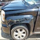 2GKFLUEK6H6116510 2017 GMC Terrain Slt auction photo thumbnail 18