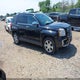 2GKFLUEK6H6116510 2017 GMC Terrain Slt auction photo thumbnail 1