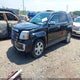 2GKFLUEK6H6116510 2017 GMC Terrain Slt auction photo thumbnail 2