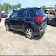 2GKFLUEK6H6116510 2017 GMC Terrain Slt auction photo thumbnail 3