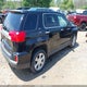 2GKFLUEK6H6116510 2017 GMC Terrain Slt auction photo thumbnail 4