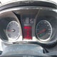 2GKFLUEK6H6116510 2017 GMC Terrain Slt auction photo thumbnail 7