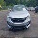 1HGCR2F67GA151496 2016 Honda Accord Sport auction photo thumbnail 13